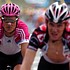 Frank Schleck during stage 11 of the Tour de France 2006